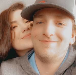 Meet your Posher, Leyton